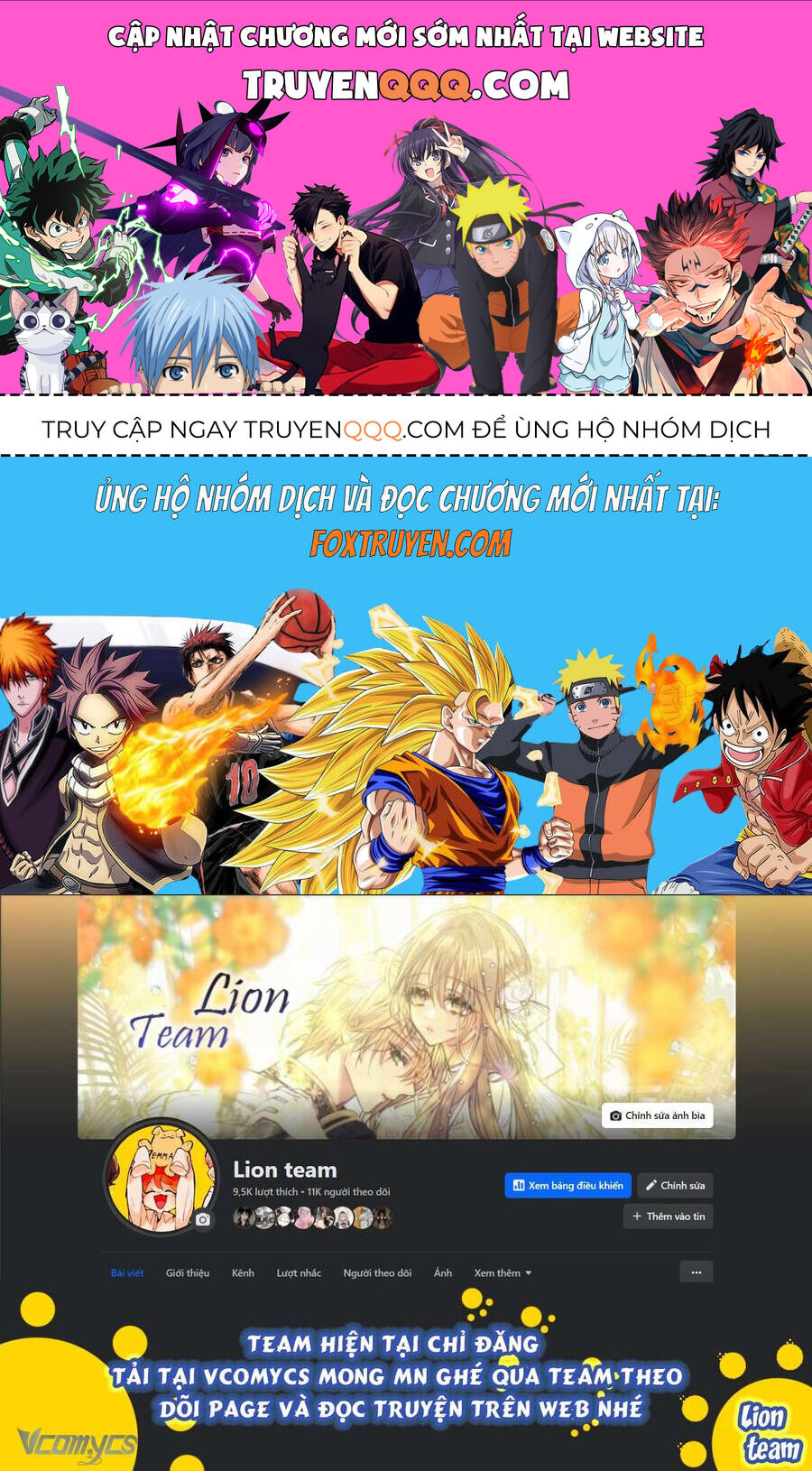 Hãy Ủng Hộ Kế Hoạch Trả Thù Của Tôi Chap 93 - Next Chap 94