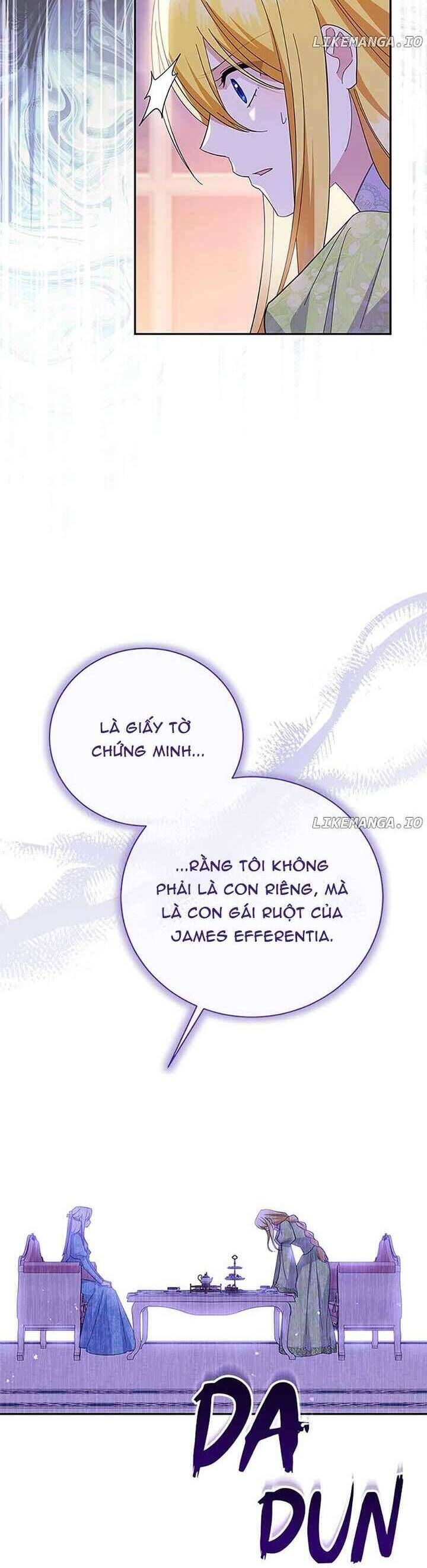 Hãy Ủng Hộ Kế Hoạch Trả Thù Của Tôi Chap 93 - Next Chap 94