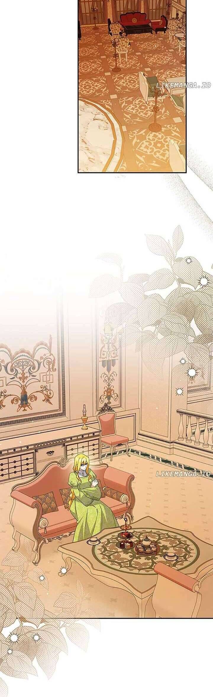 Hãy Ủng Hộ Kế Hoạch Trả Thù Của Tôi Chap 93 - Next Chap 94
