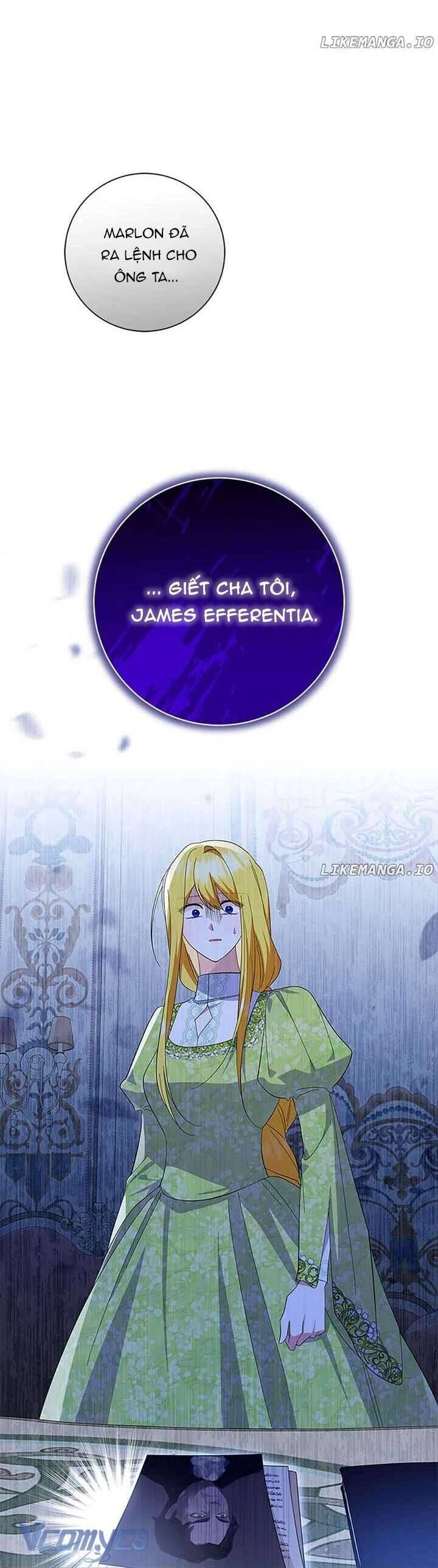 Hãy Ủng Hộ Kế Hoạch Trả Thù Của Tôi Chap 93 - Next Chap 94