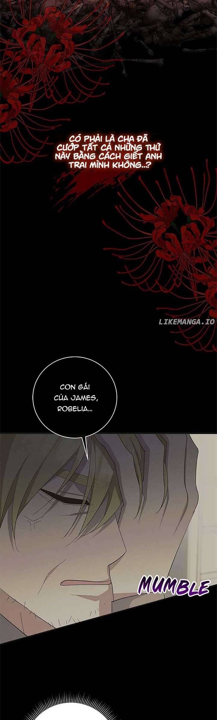 Hãy Ủng Hộ Kế Hoạch Trả Thù Của Tôi Chap 93 - Next Chap 94