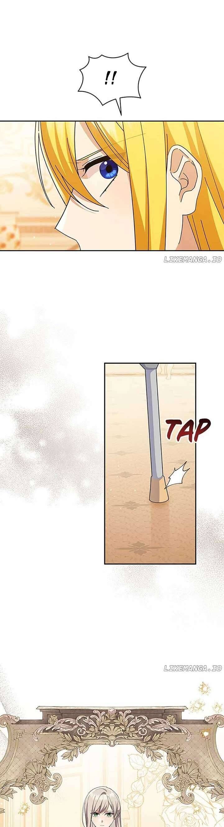 Hãy Ủng Hộ Kế Hoạch Trả Thù Của Tôi Chap 93 - Next Chap 94