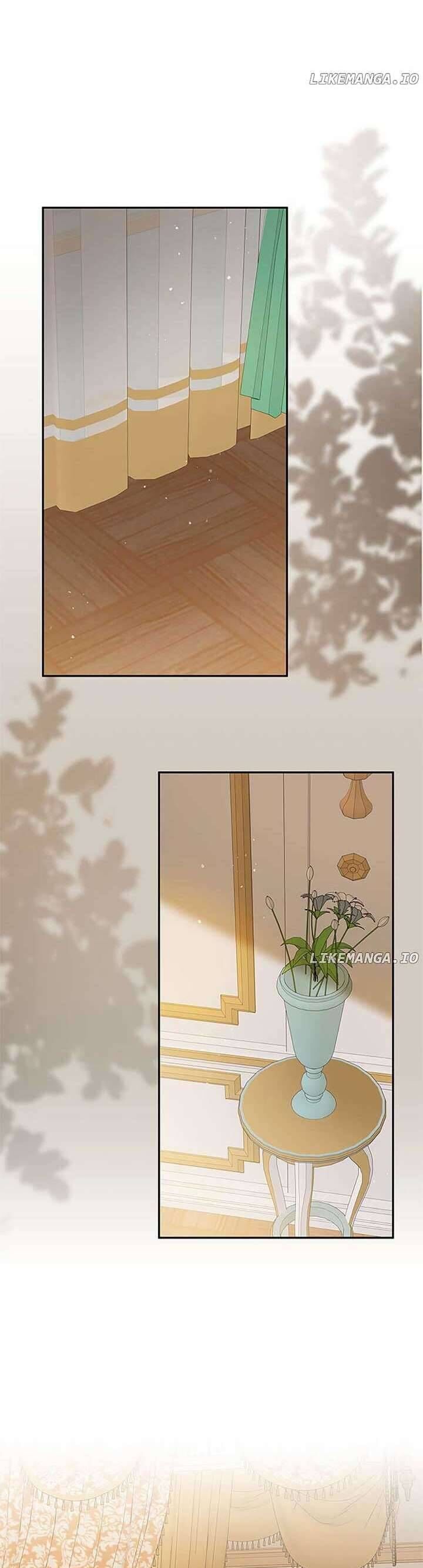 Hãy Ủng Hộ Kế Hoạch Trả Thù Của Tôi Chap 94 - Next Chap 95