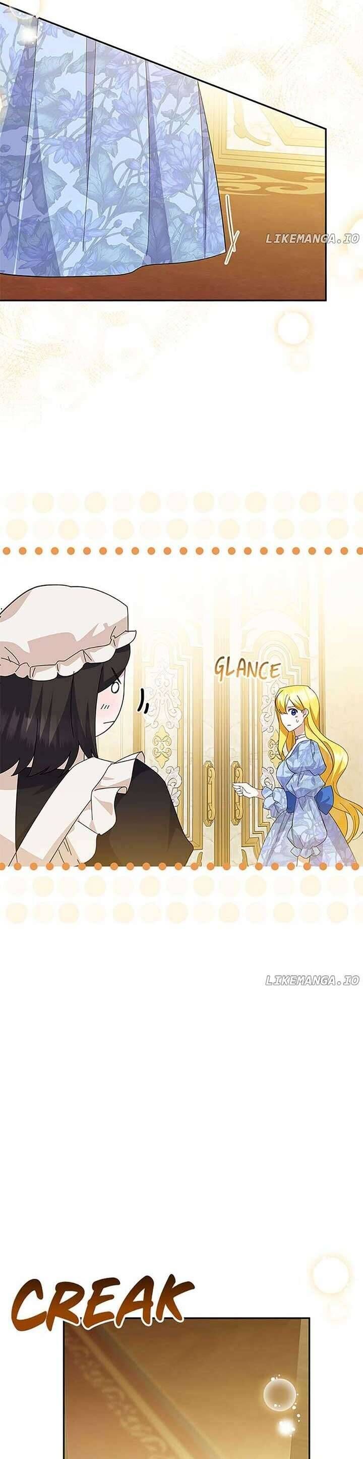 Hãy Ủng Hộ Kế Hoạch Trả Thù Của Tôi Chap 94 - Next Chap 95