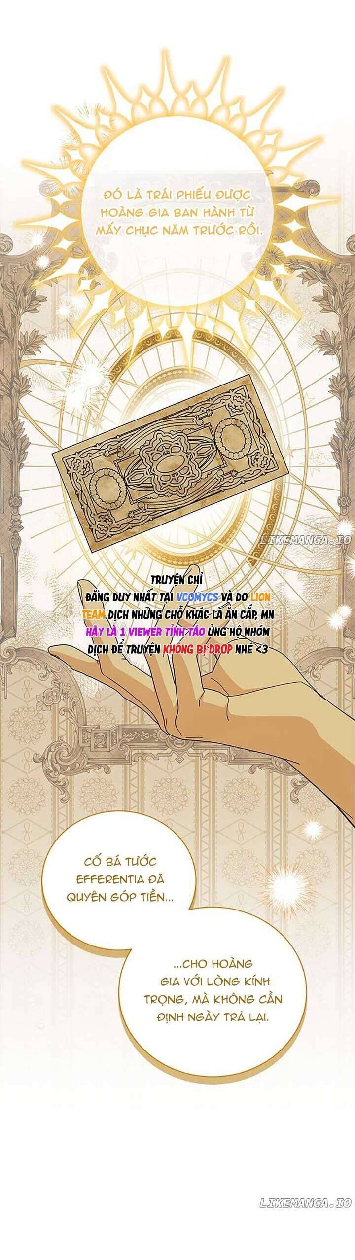 Hãy Ủng Hộ Kế Hoạch Trả Thù Của Tôi Chap 94 - Next Chap 95