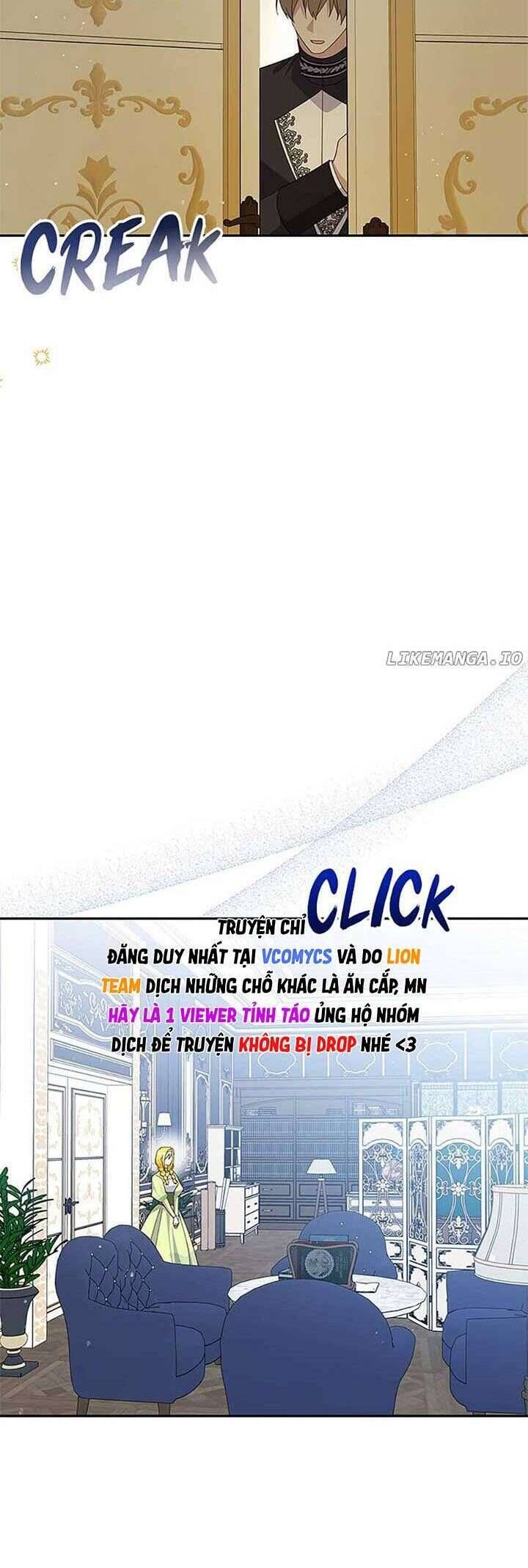 Hãy Ủng Hộ Kế Hoạch Trả Thù Của Tôi Chap 95 - Next Chap 96