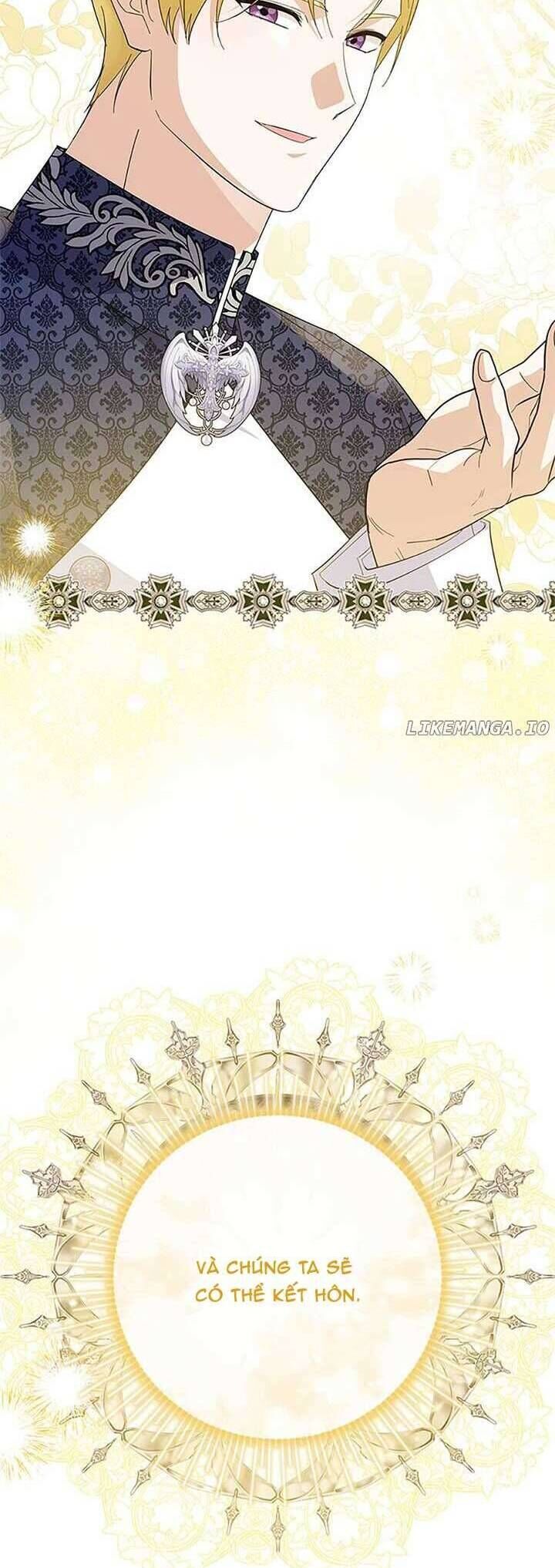 Hãy Ủng Hộ Kế Hoạch Trả Thù Của Tôi Chap 95 - Next Chap 96