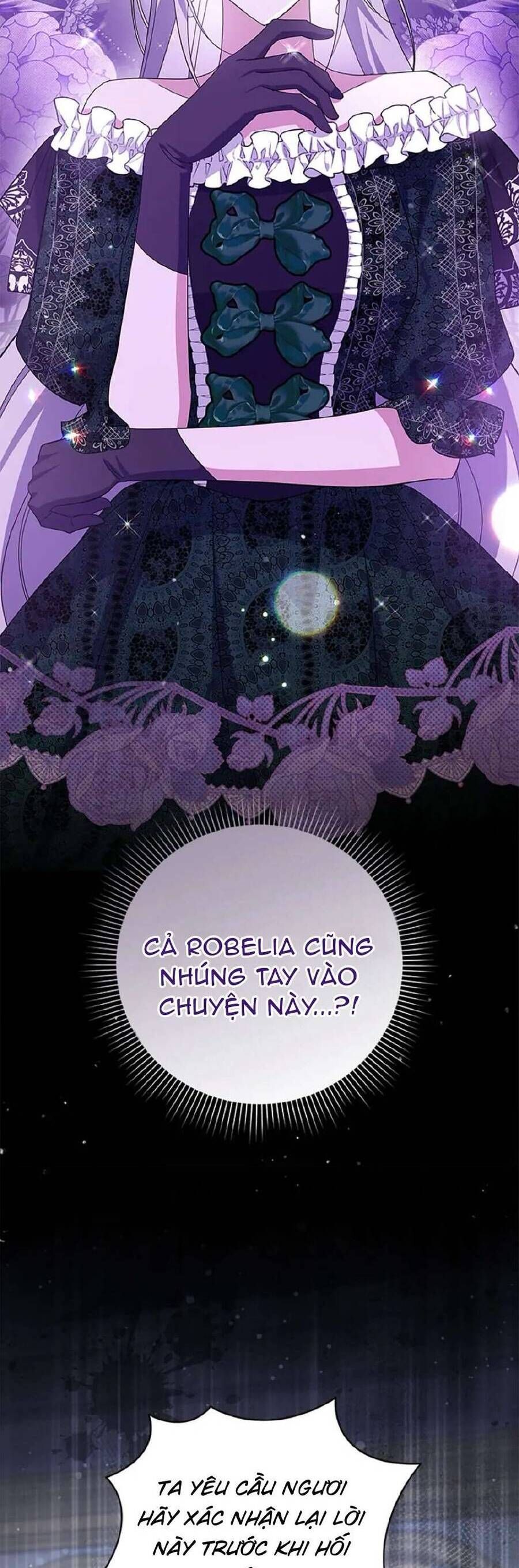 Hãy Ủng Hộ Kế Hoạch Trả Thù Của Tôi Chap 96 - Next Chap 97