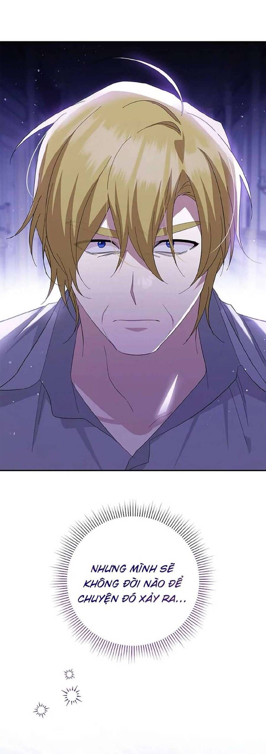 Hãy Ủng Hộ Kế Hoạch Trả Thù Của Tôi Chap 96 - Next Chap 97