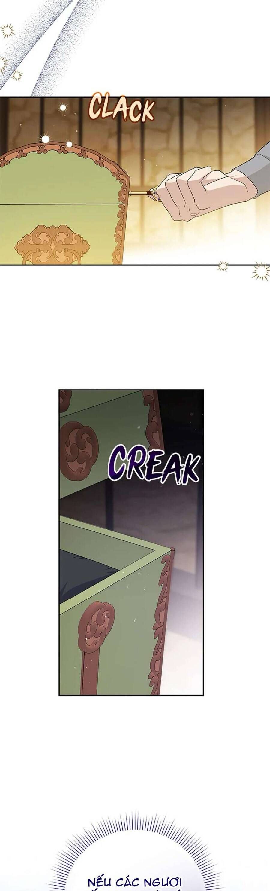 Hãy Ủng Hộ Kế Hoạch Trả Thù Của Tôi Chap 96 - Next Chap 97