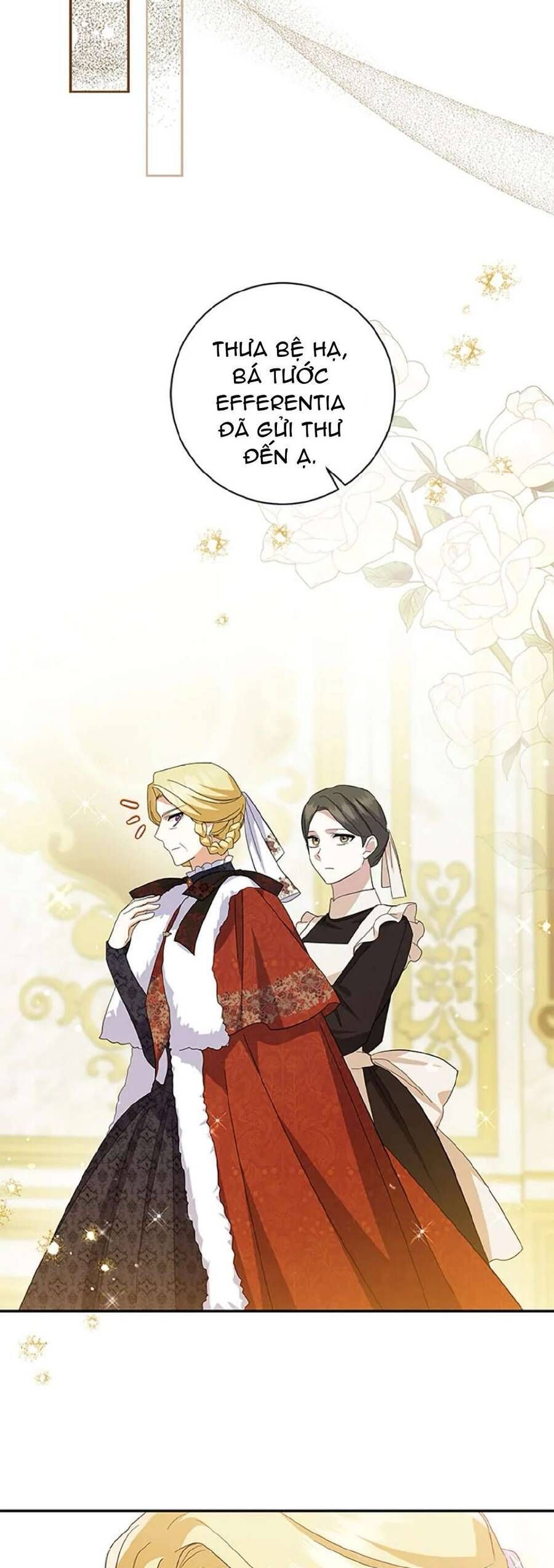 Hãy Ủng Hộ Kế Hoạch Trả Thù Của Tôi Chap 96 - Next Chap 97