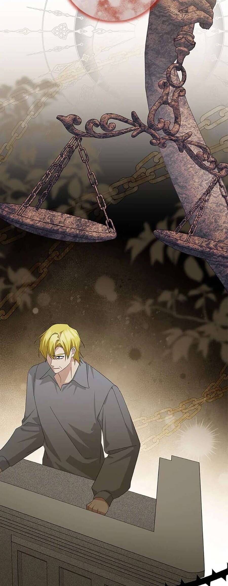 Hãy Ủng Hộ Kế Hoạch Trả Thù Của Tôi Chap 96 - Next Chap 97