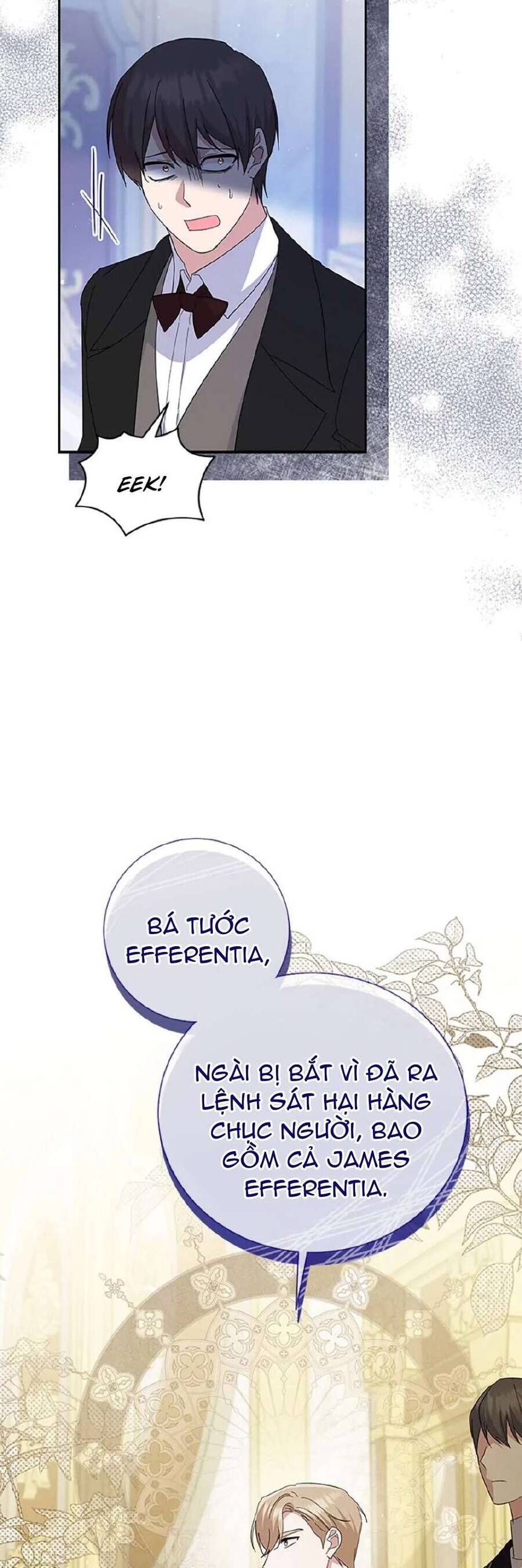 Hãy Ủng Hộ Kế Hoạch Trả Thù Của Tôi Chap 96 - Next Chap 97