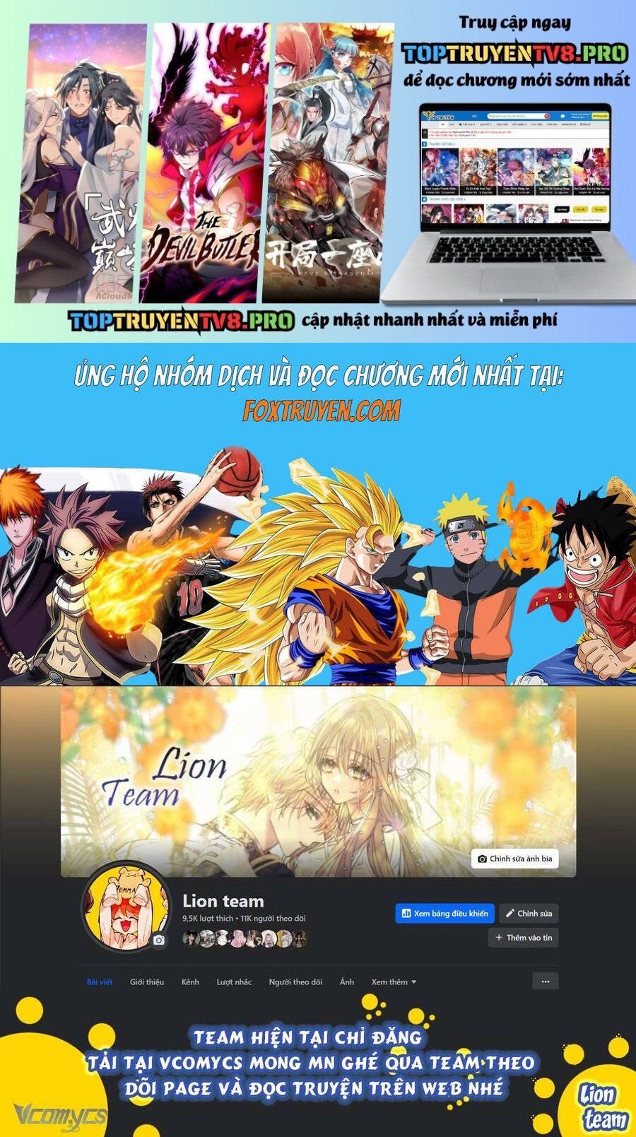 Hãy Ủng Hộ Kế Hoạch Trả Thù Của Tôi Chap 97 - Next Chap 98