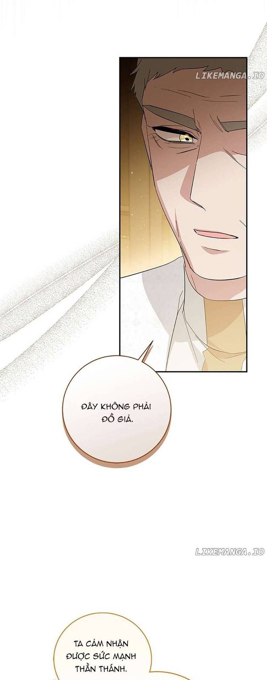 Hãy Ủng Hộ Kế Hoạch Trả Thù Của Tôi Chap 97 - Next Chap 98