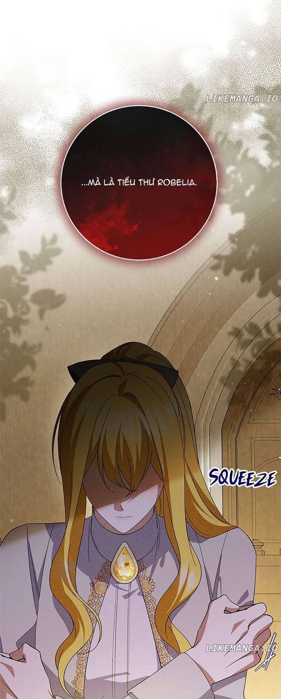 Hãy Ủng Hộ Kế Hoạch Trả Thù Của Tôi Chap 97 - Next Chap 98
