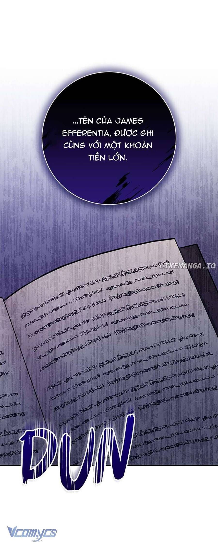 Hãy Ủng Hộ Kế Hoạch Trả Thù Của Tôi Chap 97 - Next Chap 98
