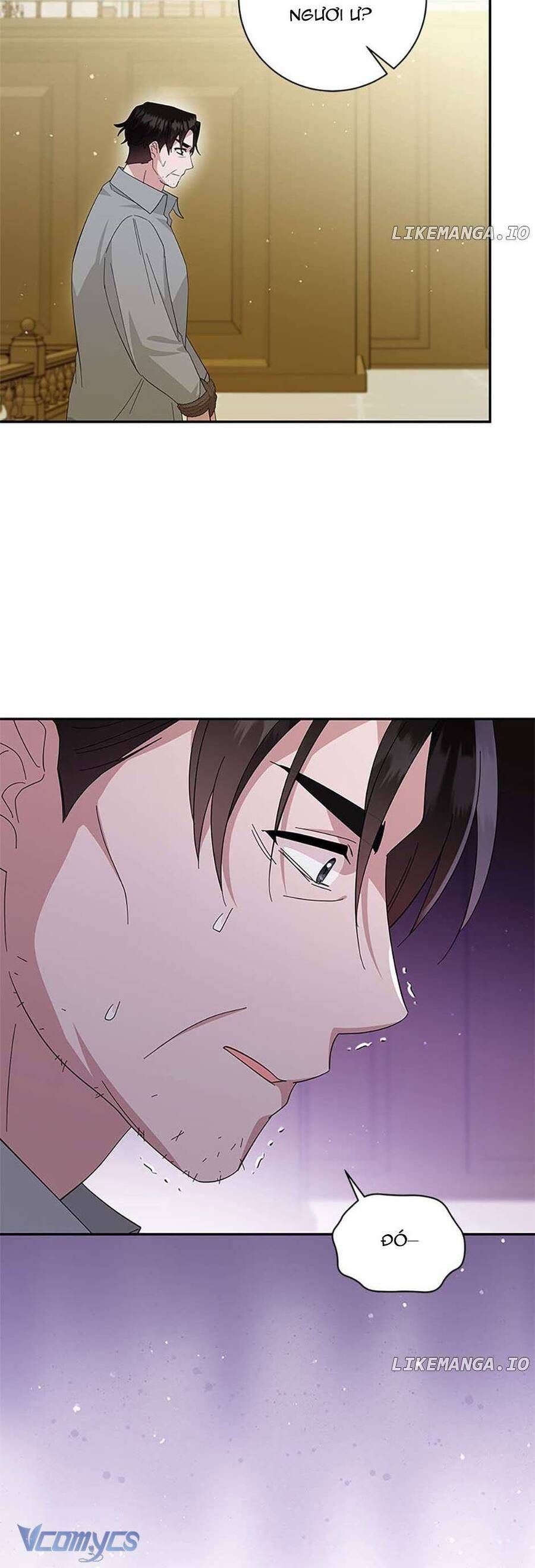 Hãy Ủng Hộ Kế Hoạch Trả Thù Của Tôi Chap 97 - Next Chap 98
