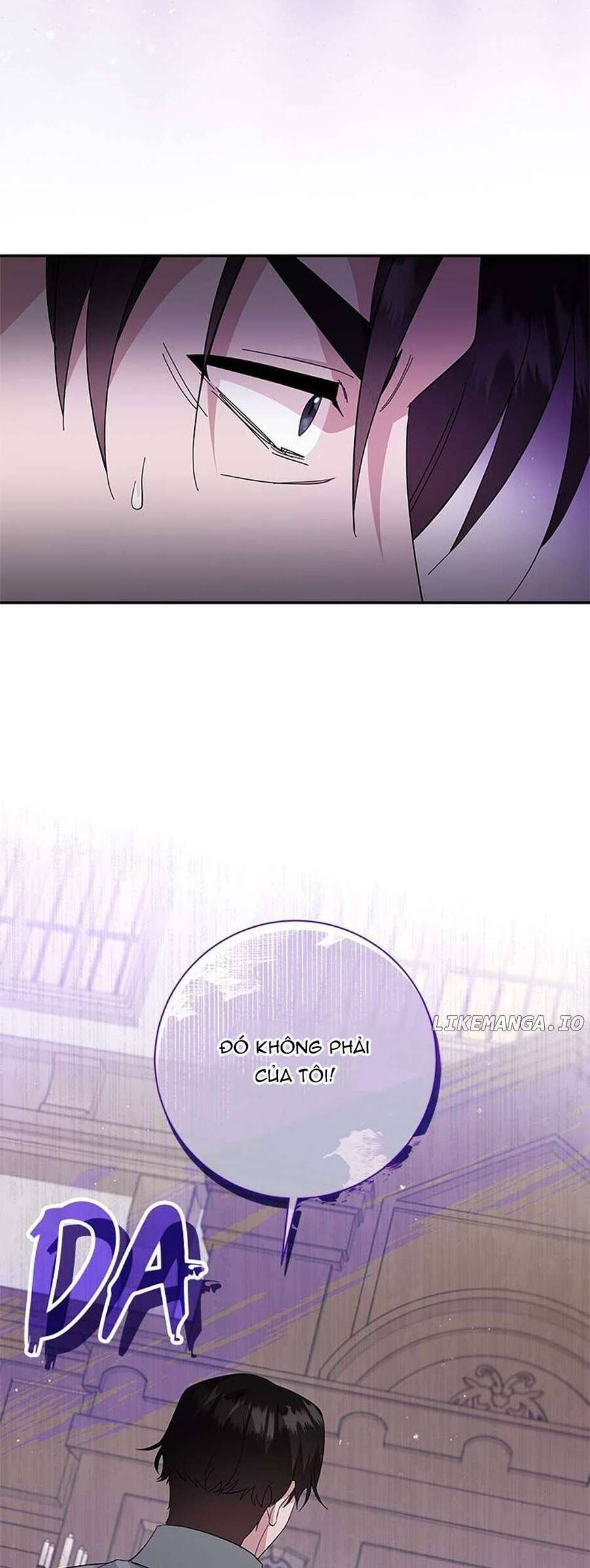 Hãy Ủng Hộ Kế Hoạch Trả Thù Của Tôi Chap 97 - Next Chap 98