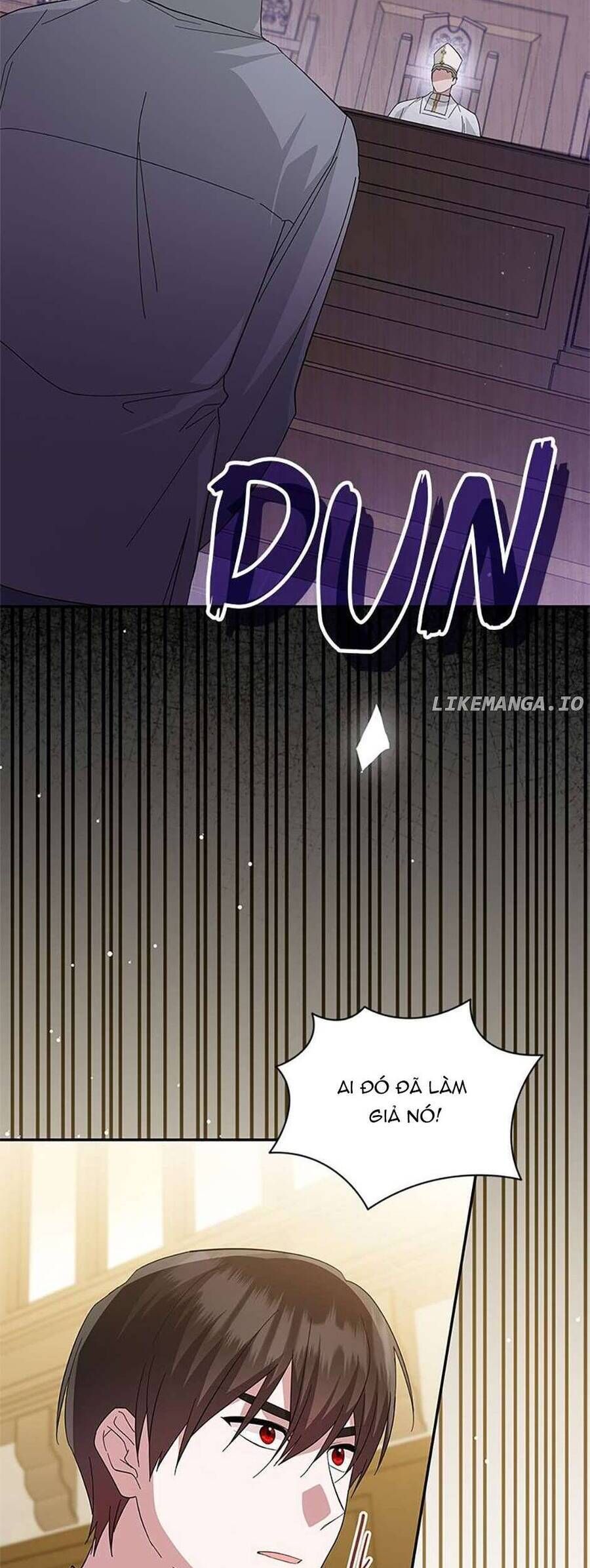 Hãy Ủng Hộ Kế Hoạch Trả Thù Của Tôi Chap 97 - Next Chap 98