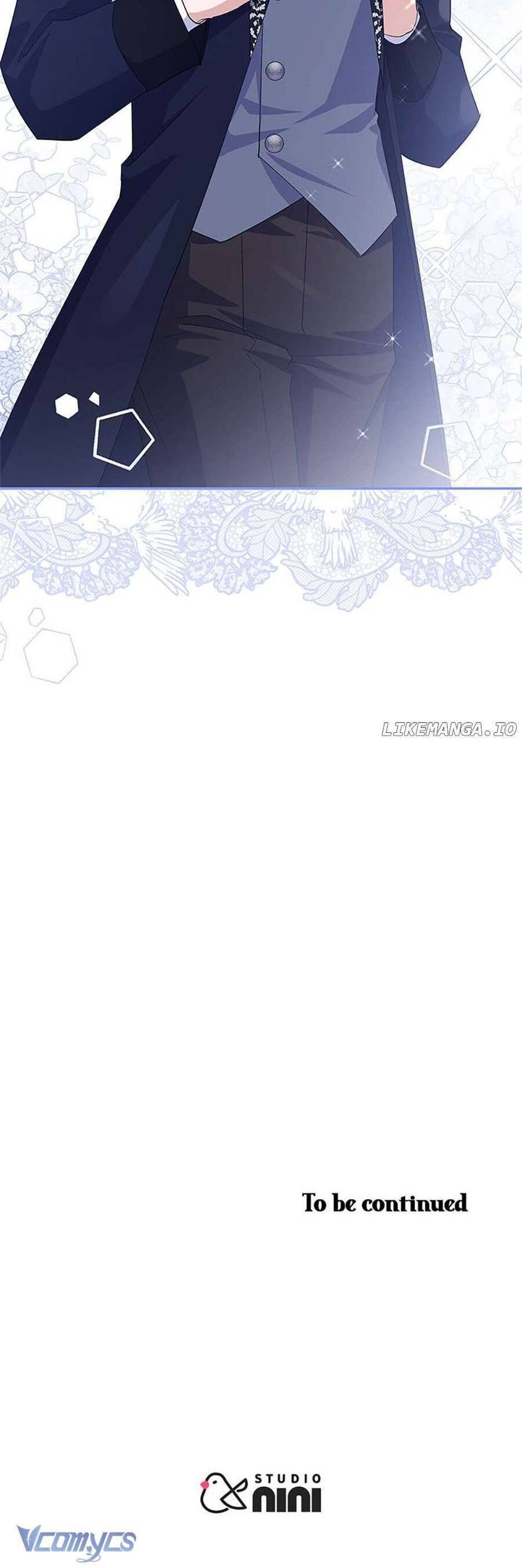 Hãy Ủng Hộ Kế Hoạch Trả Thù Của Tôi Chap 97 - Next Chap 98