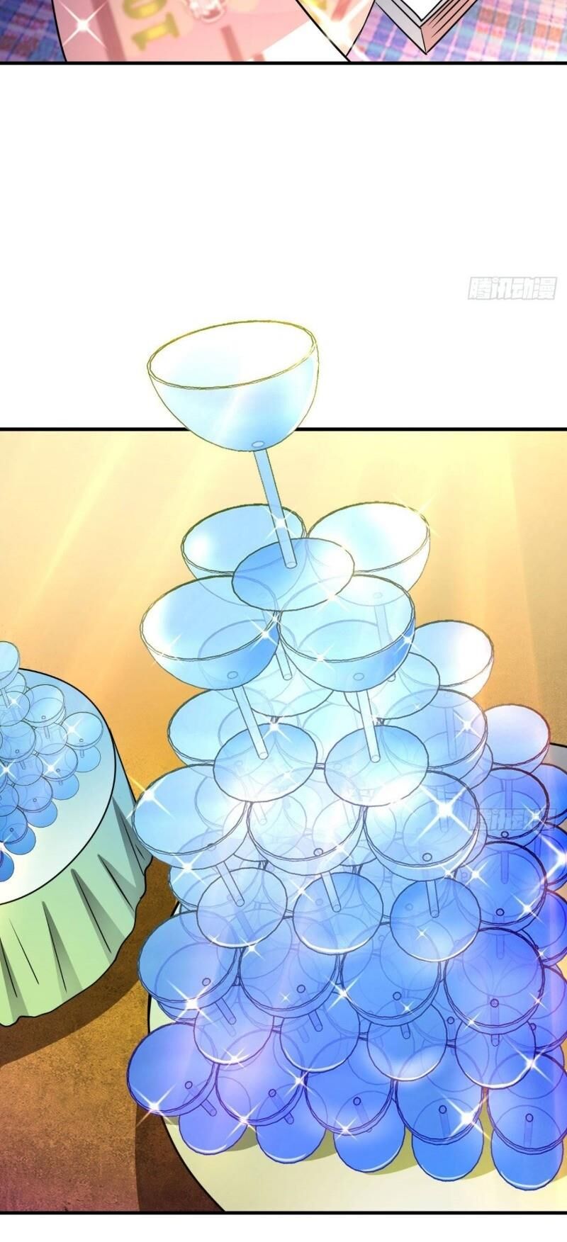 Hệ Thống Bái Kim Siêu Cấp Chap 5 - Next Chap 6