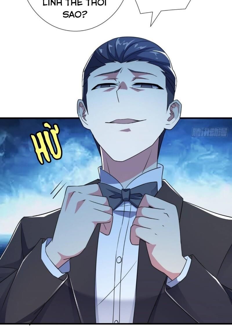 Hệ Thống Bái Kim Siêu Cấp Chap 5 - Next Chap 6