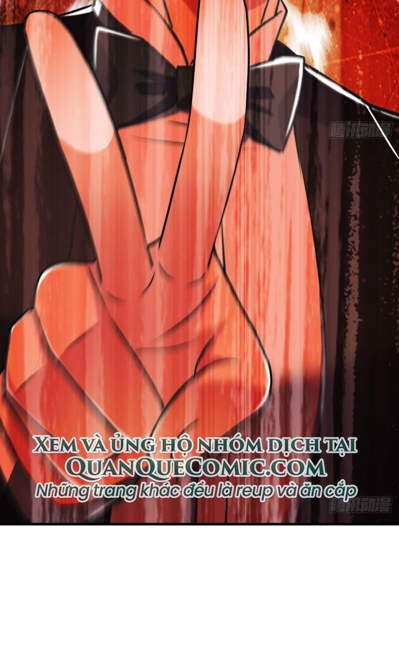 Hệ Thống Bái Kim Siêu Cấp Chap 5 - Next Chap 6