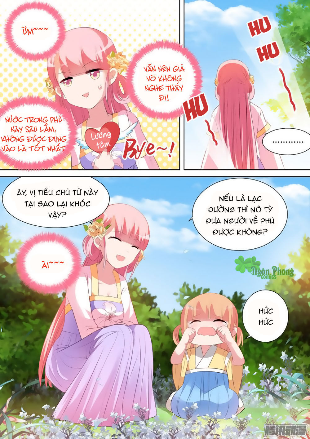 Hệ Thống Chế Tạo Nữ Thần Chap 25 - Next Chap 26
