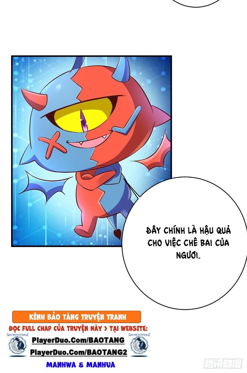 Hệ Thống Chiếm Đoạt Bá Đạo Trên Từng Hạt Gạo Chap 5 - Next Chap 6