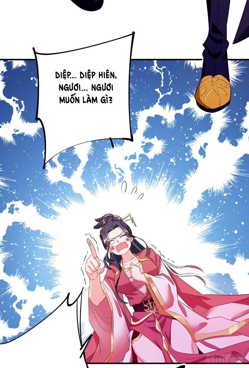 Hệ Thống Chiếm Đoạt Bá Đạo Trên Từng Hạt Gạo Chap 5 - Next Chap 6
