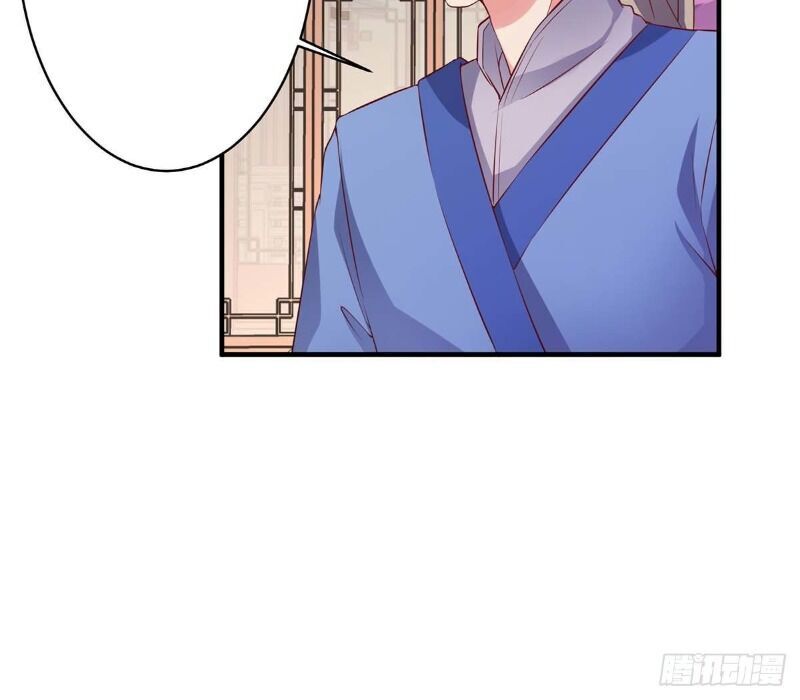 Hệ Thống Chiếm Đoạt Bá Đạo Trên Từng Hạt Gạo Chap 5 - Next Chap 6