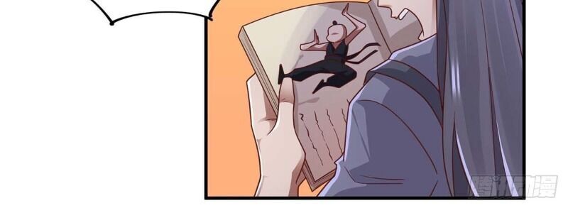 Hệ Thống Chiếm Đoạt Bá Đạo Trên Từng Hạt Gạo Chap 6 - Next Chap 7