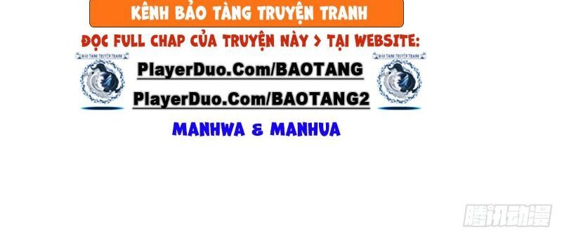 Hệ Thống Chiếm Đoạt Bá Đạo Trên Từng Hạt Gạo Chap 7 - Next Chap 8