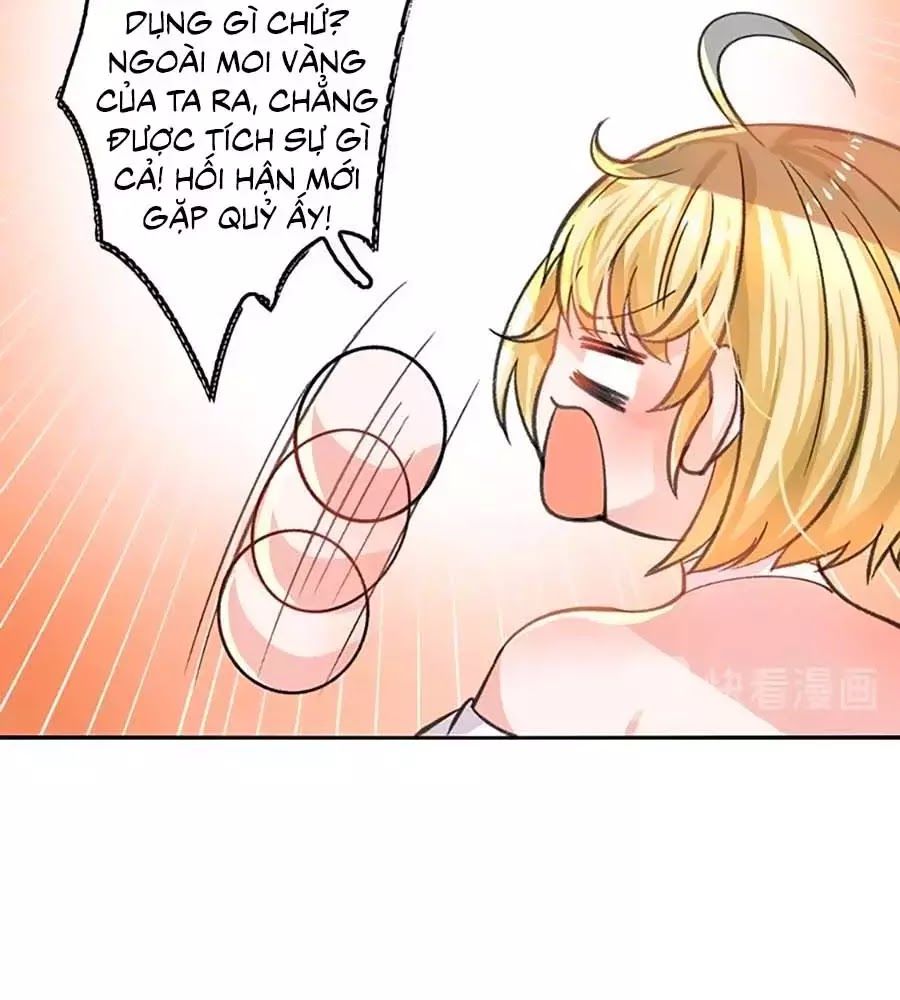 Hệ Thống Công Lược Của Tiểu Công Chúa Chap 12 - Next Chap 13