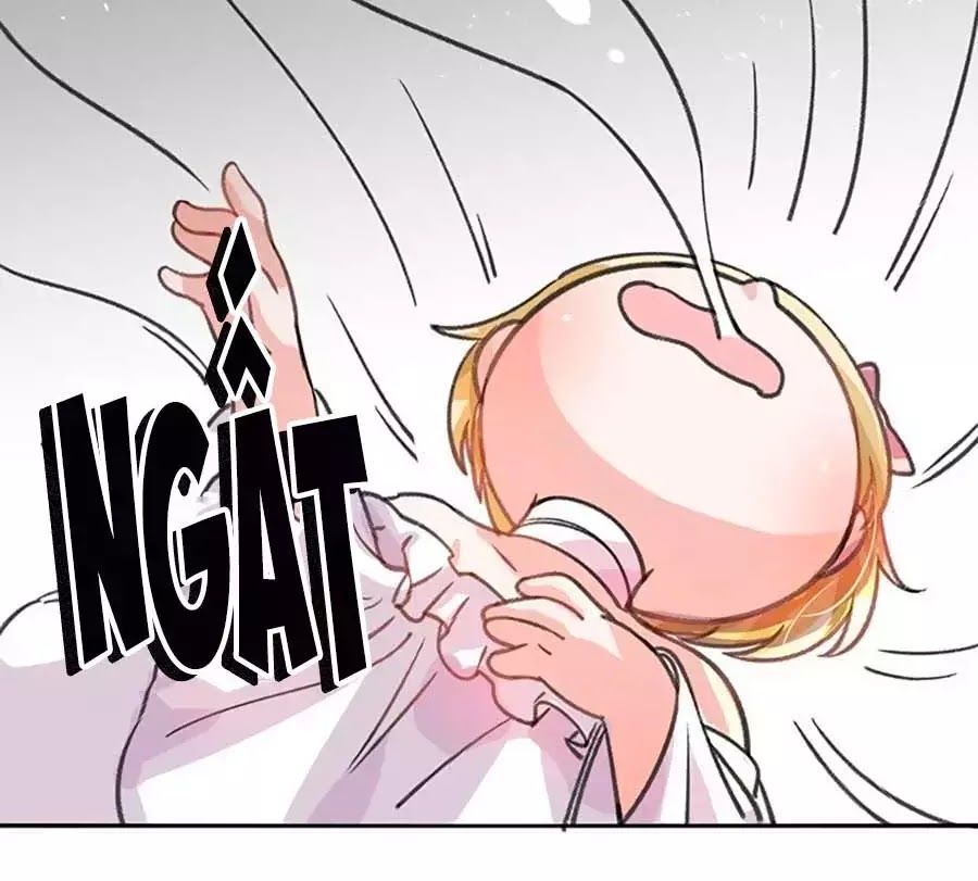 Hệ Thống Công Lược Của Tiểu Công Chúa Chap 12 - Next Chap 13