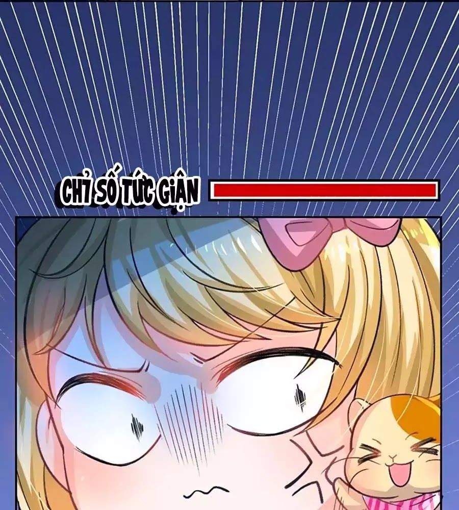 Hệ Thống Công Lược Của Tiểu Công Chúa Chap 12 - Next Chap 13