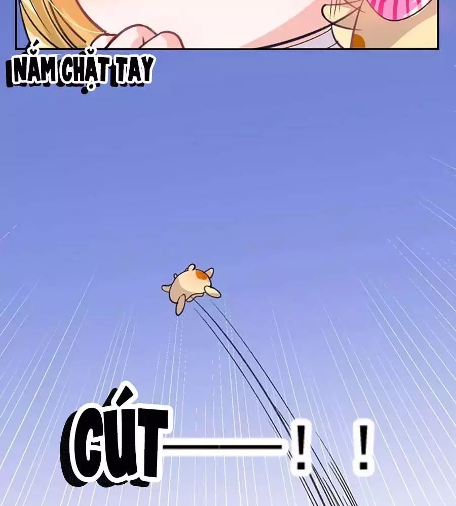 Hệ Thống Công Lược Của Tiểu Công Chúa Chap 12 - Next Chap 13