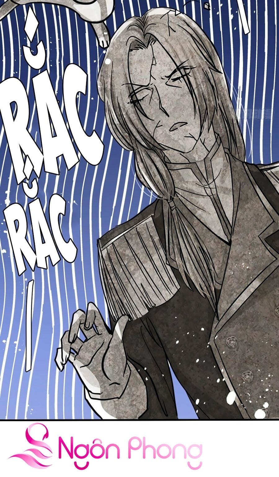 Hệ Thống Công Lược Của Tiểu Công Chúa Chap 43 - Next Chap 44