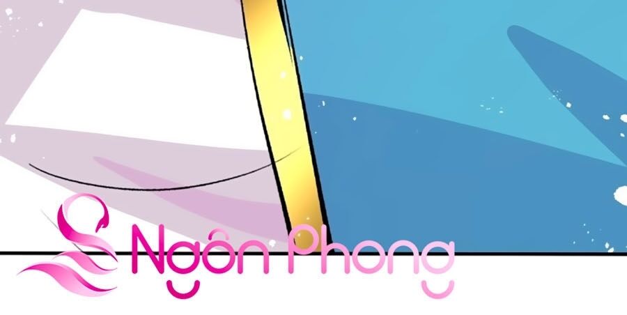 Hệ Thống Công Lược Của Tiểu Công Chúa Chap 43 - Next Chap 44