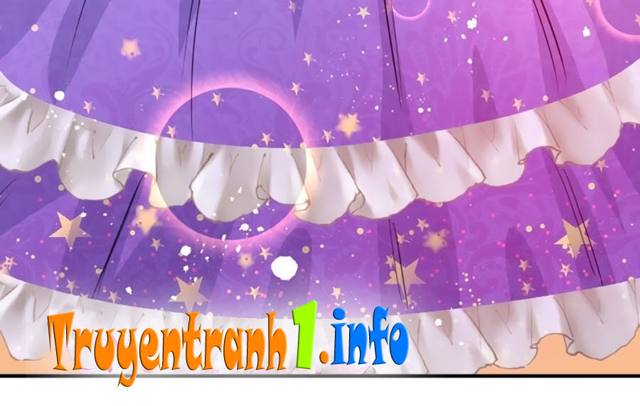 Hệ Thống Công Lược Của Tiểu Công Chúa Chap 44 - Next Chap 45