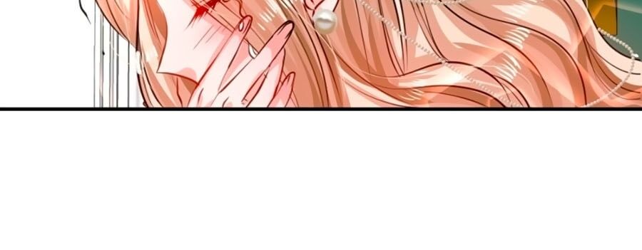 Hệ Thống Công Lược Của Tiểu Công Chúa Chap 44 - Next Chap 45