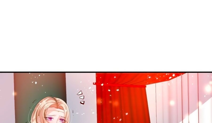 Hệ Thống Công Lược Của Tiểu Công Chúa Chap 44 - Next Chap 45