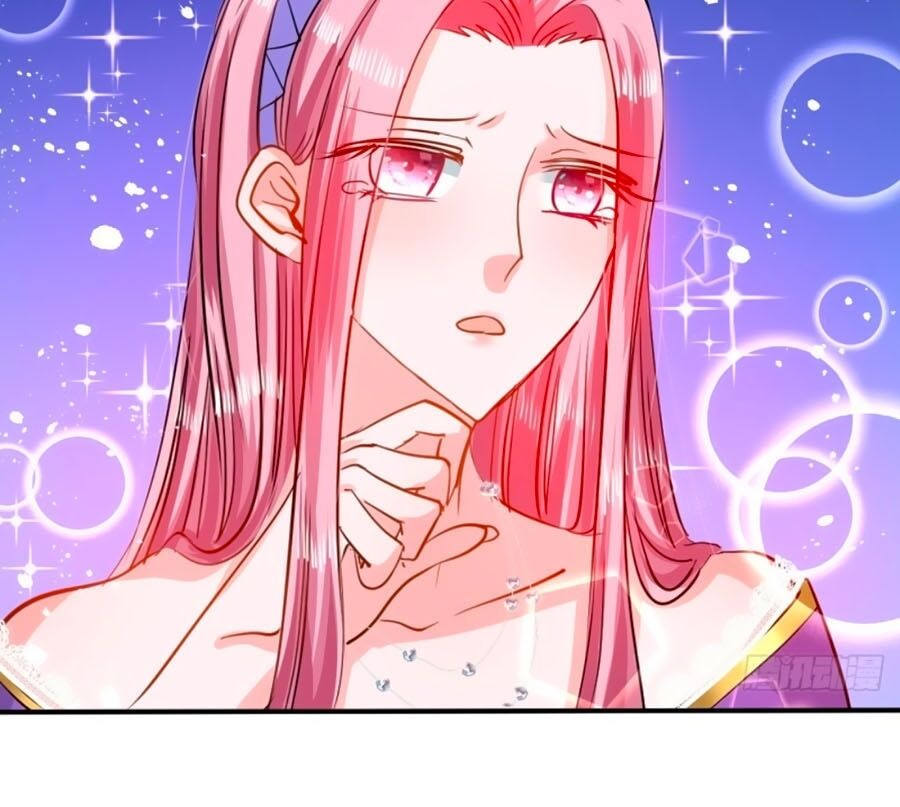 Hệ Thống Công Lược Của Tiểu Công Chúa Chap 45 - Next Chap 46