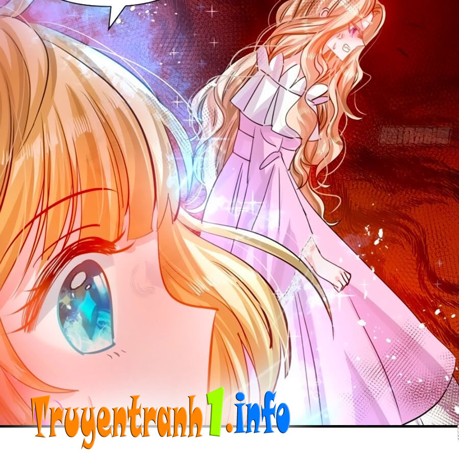 Hệ Thống Công Lược Của Tiểu Công Chúa Chap 45 - Next Chap 46