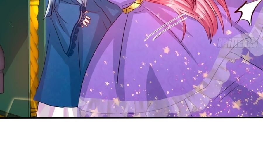Hệ Thống Công Lược Của Tiểu Công Chúa Chap 45 - Next Chap 46