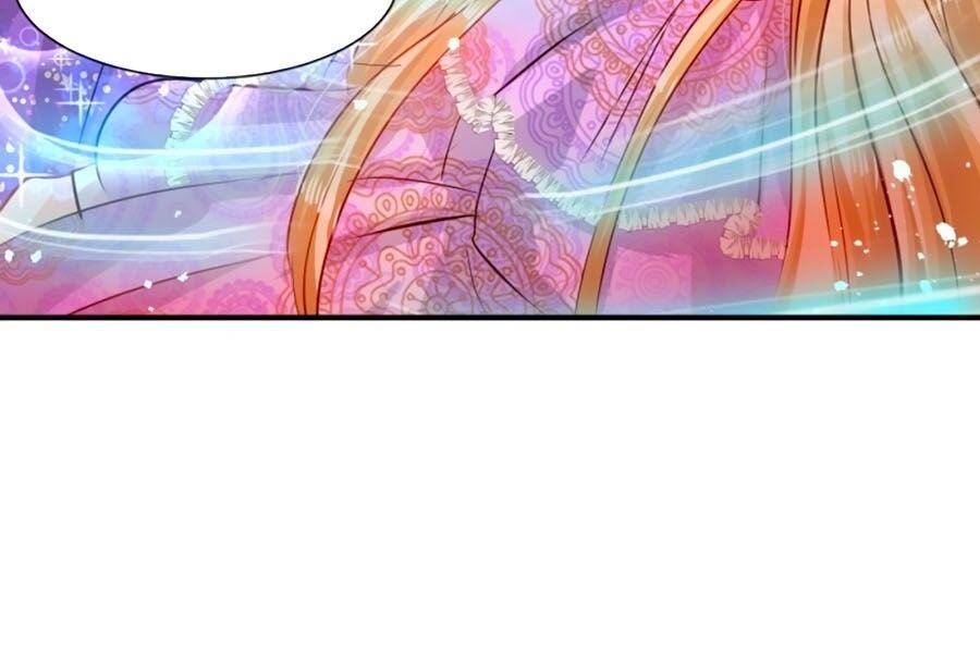 Hệ Thống Công Lược Của Tiểu Công Chúa Chap 45 - Next Chap 46