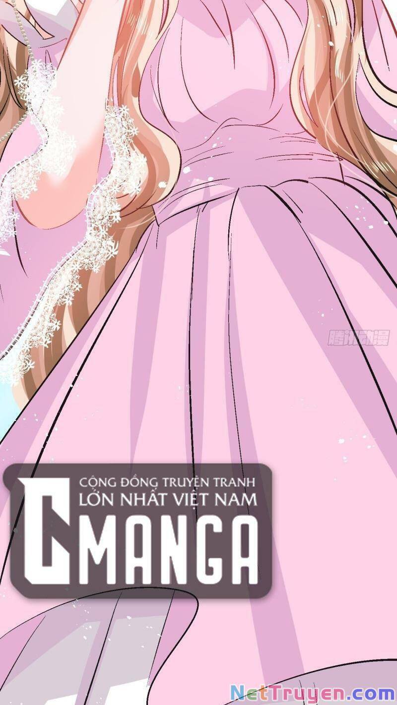 Hệ Thống Công Lược Của Tiểu Công Chúa Chap 71 - Next Chap 72