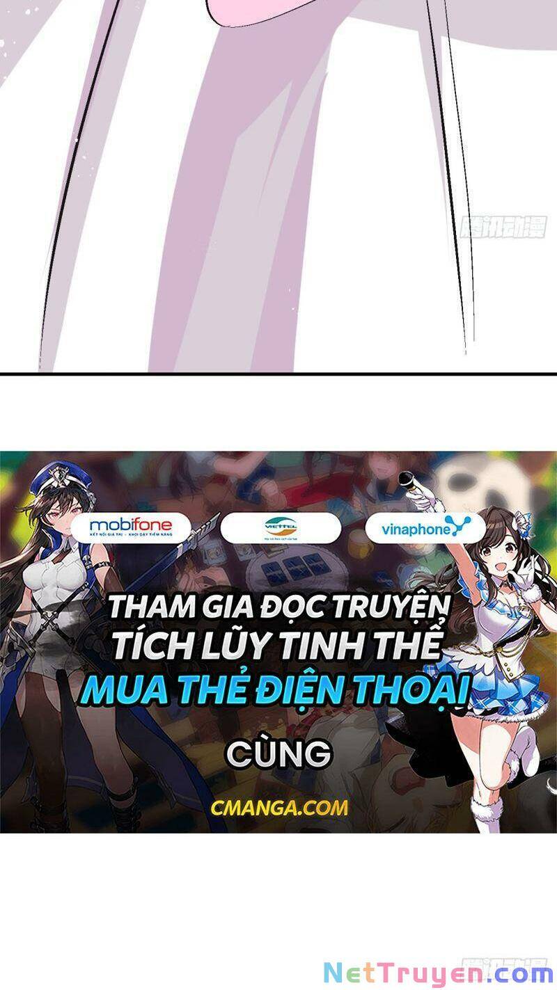 Hệ Thống Công Lược Của Tiểu Công Chúa Chap 71 - Next Chap 72