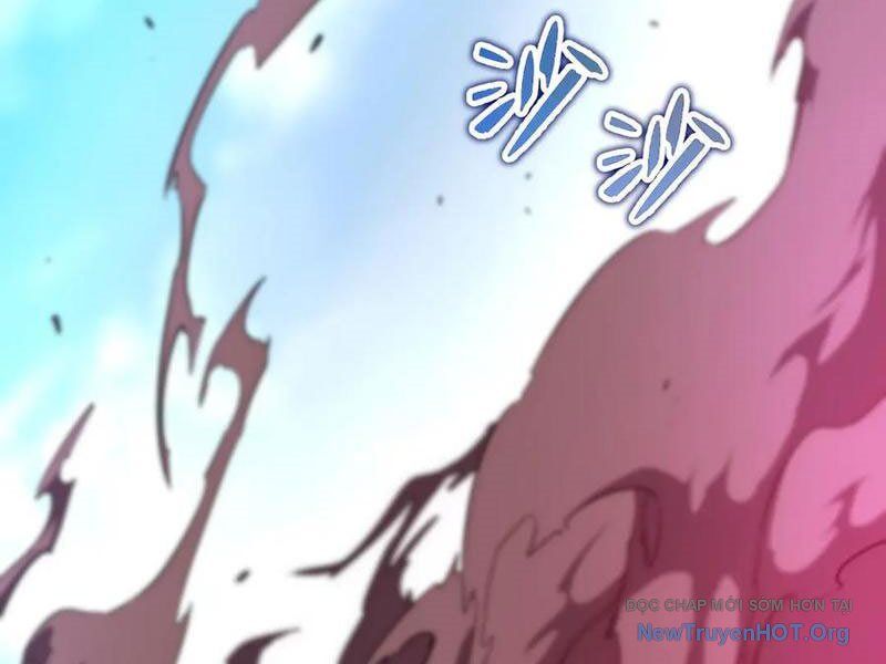 Hệ Thống Của Ta Thật Đứng Đắn Chap 62 - Next Chap 63